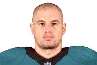 Brent Celek