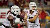 Florida State football: Three players to know ahead of Saturday's game against Boston College