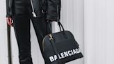 Balenciaga Condemns Teddy Bear Ad, Announces Plans to Better Protect Children: ‘Wrong Choice’