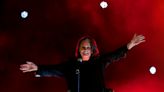 Ozzy Osbourne planning final farewell shows amid health battle