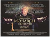 Monarch (film)