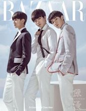 TFBOYS