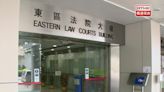 一名消防隊目被裁定三項虛假火警警報罪成 還押至下月判刑 - RTHK