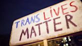 “Trans Lives Matter” Protesters Occupy Oklahoma Capitol Building to Fight New Bills