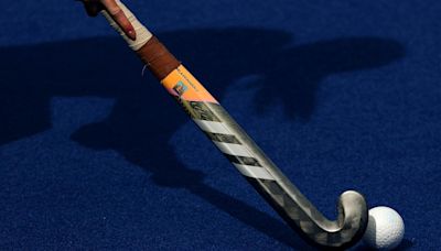 Indian sports wrap, October 7: MP, Jharkhand, Haryana, Odisha enter semifinals of Junior Women’s National Hockey Championship