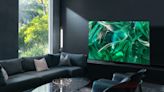 Save $1,000 on this Samsung 83-inch OLED TV for Memorial Day