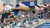 Conrad, Brandywine state record-setters lead Delaware swimming All-State teams