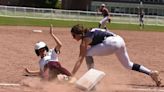 State Tournament Softball Roundup: Pittsfield, Monument Mountain, Wahconah, Mount Everett all in action