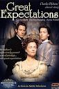 Great Expectations (1999 film)