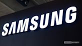 Retailer confirms the date for Samsung's next Galaxy Unpacked event