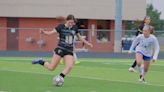 Wichita-area high school girls soccer all-league teams: The top players from 2023 season