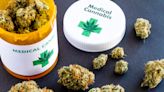 North Carolina Senate Approves Medical Marijuana Bill