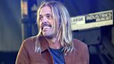 Taylor Hawkins Foo Fighters tribute concerts: Everything you need to know