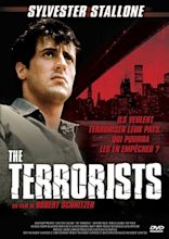 The Terrorists : bande annonce du film, séances, streaming, sortie, avis