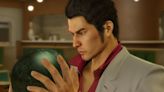 Sega ‘flat out rejected’ the first two pitches for Yakuza, creator Nagoshi says | VGC