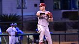 BSB: Cougs blanked in series opener at UCLA