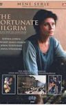 The Fortunate Pilgrim (miniseries)