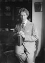 Percy Grainger