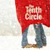 The Tenth Circle (film)