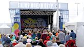 Ocean City's 2024 Springfest: From live music to transportation, all to know about event
