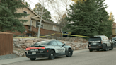 7-year-old killed in northeast Colorado Springs shooting