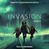 Invasion: Season 1 [Original Series Soundtrack]