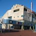 Independence Seaport Museum