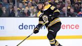 Boston Bruins Vs. Toronto Maple Leafs Game 7 Preview