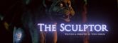 The Sculptor | Drama, Fantasy, Thriller