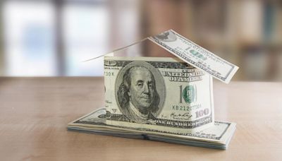 How much would a $10,000 home equity loan cost per month?