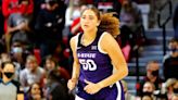Injury sidelines Kansas State Wildcats women’s basketball star Ayoka Lee for season