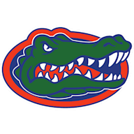 Florida Gators