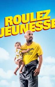 Roulez jeunesse