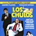 Los chulos