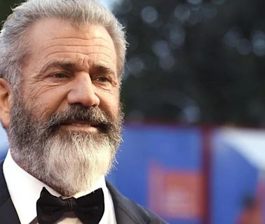 Monster Summer: la película de terror familiar protagonizada por Mel Gibson confirma su fecha de estreno