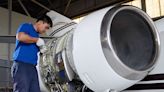 Aircraft maintenance demand seen growing in PHL - BusinessWorld Online