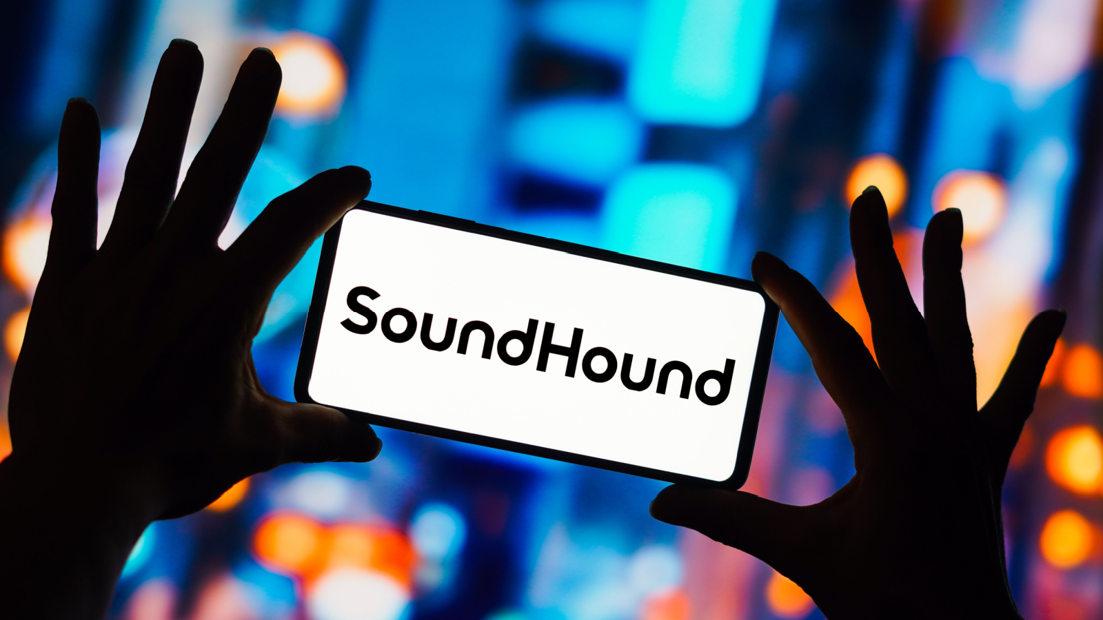 SoundHound AI Stock: Turbulence Ahead or Opportunity in Disguise?