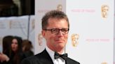 ‘It has stayed with me all my life’: BBC journalist Nicky Campbell says he was victim of abuse at Edinburgh private school