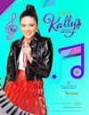 Kally's Mashup