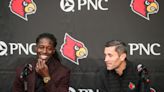 Louisville football: Stability must be the priority for next head coach