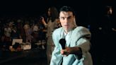 ‘Stop Making Sense’: Inside the Film’s Must-Watch Talking Heads Performance