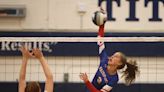 Team to beat has two Division I commits: 62 Section V girls volleyball players to watch