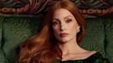 Jessica Chastain Shares the Empowering Lesson She Taught Her Daughter in Rare Motherhood Comment