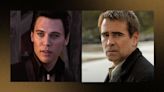 Oscars Snubs: ‘Elvis,’ ‘Banshees of Inisherin’ Shut Out as ‘Top Gun: Maverick,’ ‘Avatar 2’ Only Win One Award Each