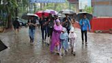 Karnataka: Owing to heavy rains, schools, colleges to remain closed in Dharwad