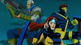 Marvel Animation's X-Men '97 - Official 'Summers Family Road Trip' Clip - IGN