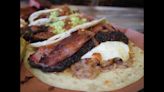 Valentina's Tex Mex BBQ to undergo new ownership after temporarily closing