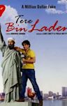 Tere Bin Laden