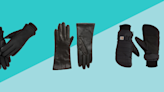 These Highly Rated Gloves Make a Great Last-Minute Gift for Women