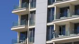 Muere un turista alemán de 23 años al precipitarse del balcón de un hotel en Palma